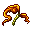 Herb17