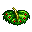 Herb18