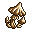 Herb20