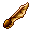 Herb21