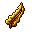 Herb26