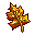 Herb3