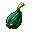 Herb36