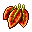 Herb5