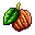 Herb9