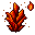 Mysticite