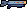 Runic Carbine