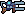Storm Lance