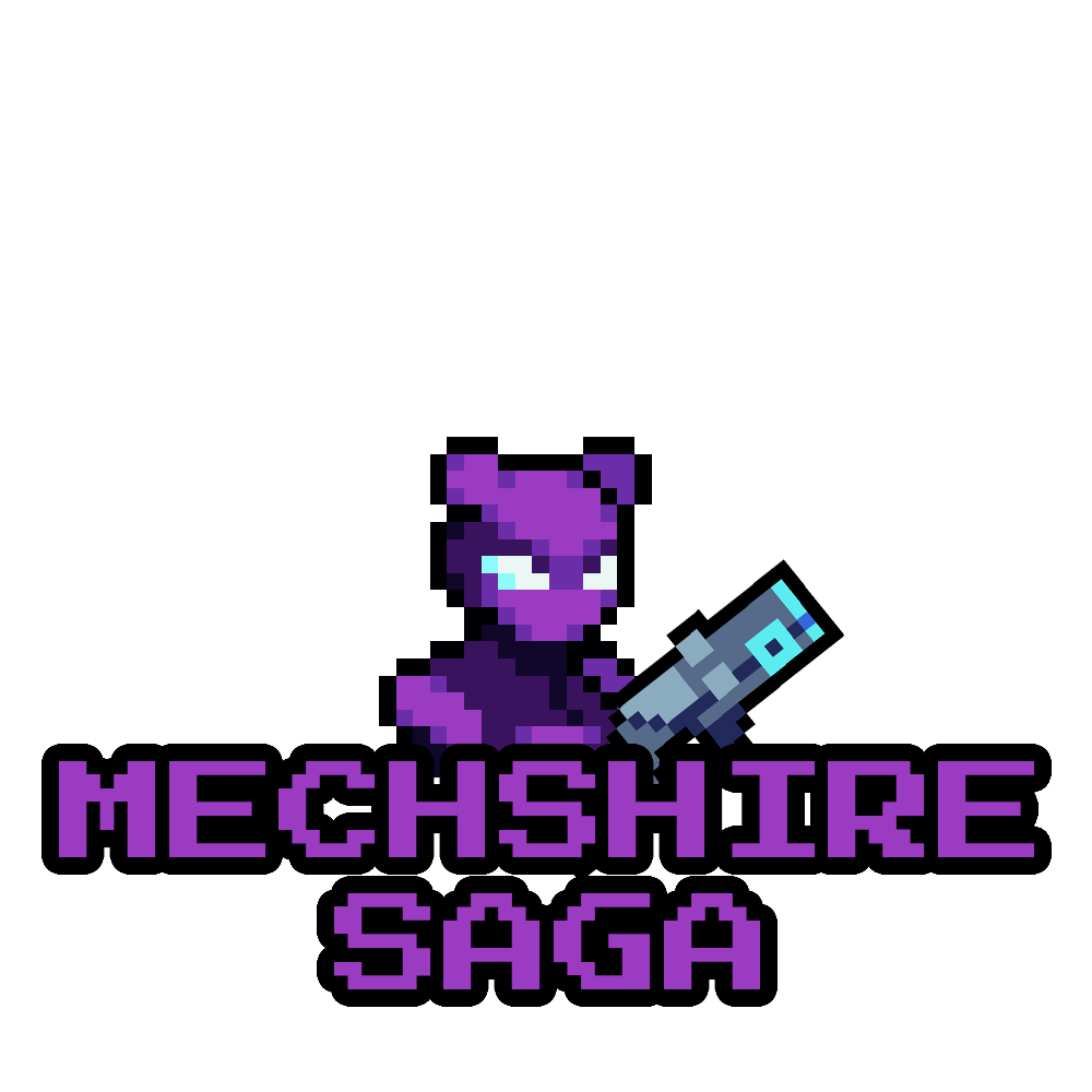 Mechshire