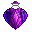 Fire Rate I