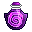 Regen III